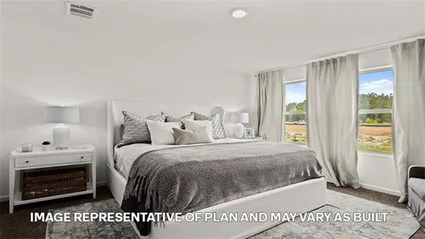 $261,808 | 23018 Savannahwood Drive, Robert, LA 70455