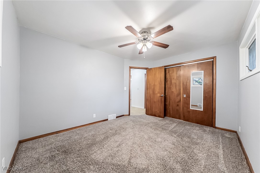 38850 Detroit Road Avon, OH 44011 - Photo 12 of 50 Gallery Image 12