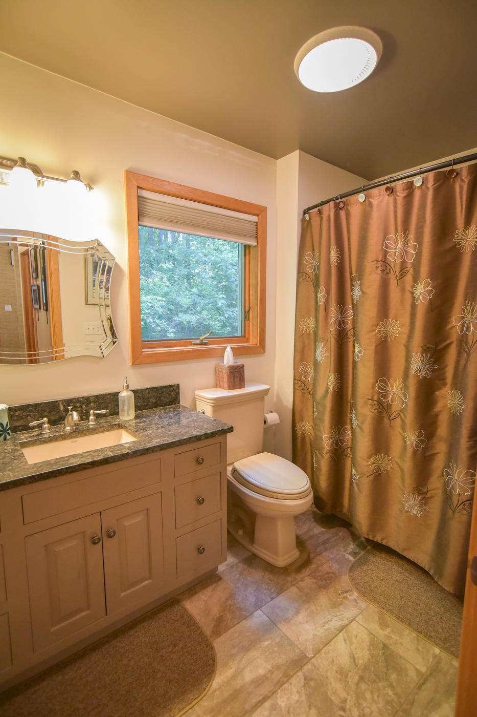 46 Lake Ridge Drive Sidney, ME 04330 - Photo 34 of 55 Bathroom