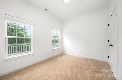 $385,000 | 12212 Huntersville-Concord Road, Huntersville, NC 28078