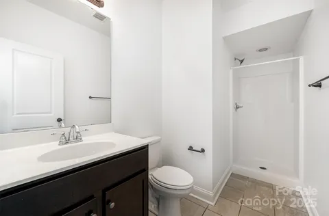 $385,000 | 12212 Huntersville-Concord Road, Huntersville, NC 28078