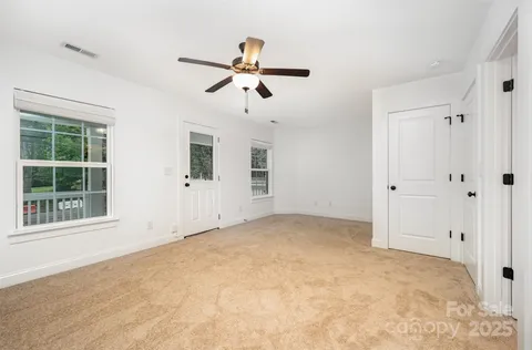 $385,000 | 12212 Huntersville-Concord Road, Huntersville, NC 28078