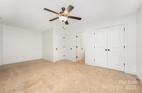 $385,000 | 12212 Huntersville-Concord Road, Huntersville, NC 28078