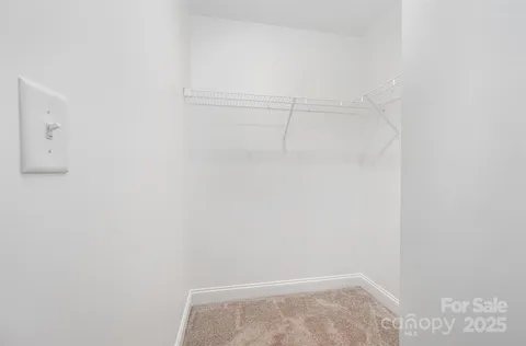 $385,000 | 12212 Huntersville-Concord Road, Huntersville, NC 28078