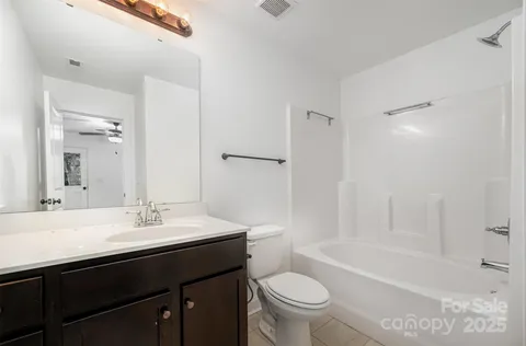 $385,000 | 12212 Huntersville-Concord Road, Huntersville, NC 28078