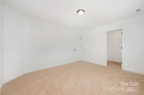 $385,000 | 12212 Huntersville-Concord Road, Huntersville, NC 28078