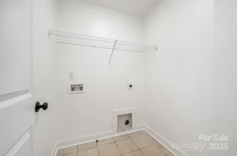 $385,000 | 12212 Huntersville-Concord Road, Huntersville, NC 28078