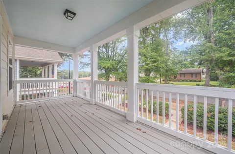 $385,000 | 12212 Huntersville-Concord Road, Huntersville, NC 28078