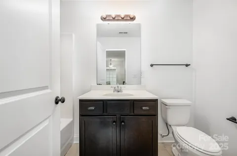 $385,000 | 12212 Huntersville-Concord Road, Huntersville, NC 28078