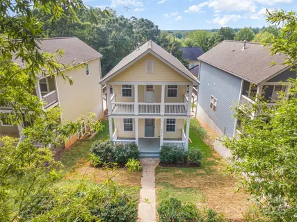 $385,000 | 12212 Huntersville-Concord Road, Huntersville, NC 28078