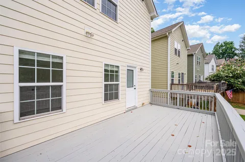 $385,000 | 12212 Huntersville-Concord Road, Huntersville, NC 28078