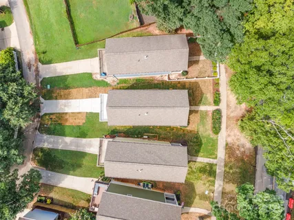 $385,000 | 12212 Huntersville-Concord Road, Huntersville, NC 28078