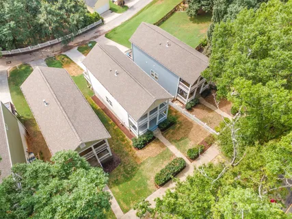 $385,000 | 12212 Huntersville-Concord Road, Huntersville, NC 28078