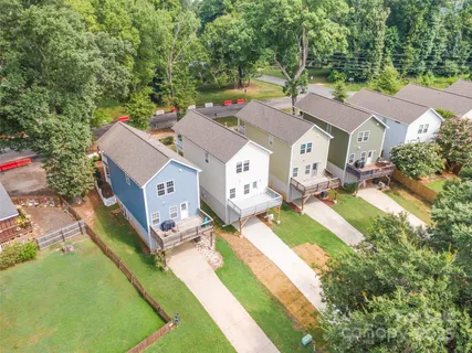$385,000 | 12212 Huntersville-Concord Road, Huntersville, NC 28078