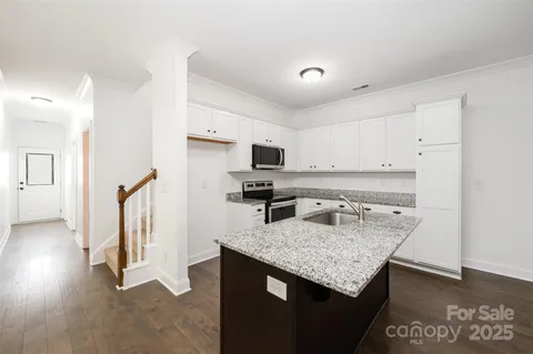 $385,000 | 12212 Huntersville-Concord Road, Huntersville, NC 28078