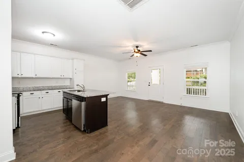 $385,000 | 12212 Huntersville-Concord Road, Huntersville, NC 28078