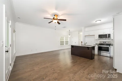 $385,000 | 12212 Huntersville-Concord Road, Huntersville, NC 28078