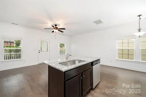 $385,000 | 12212 Huntersville-Concord Road, Huntersville, NC 28078