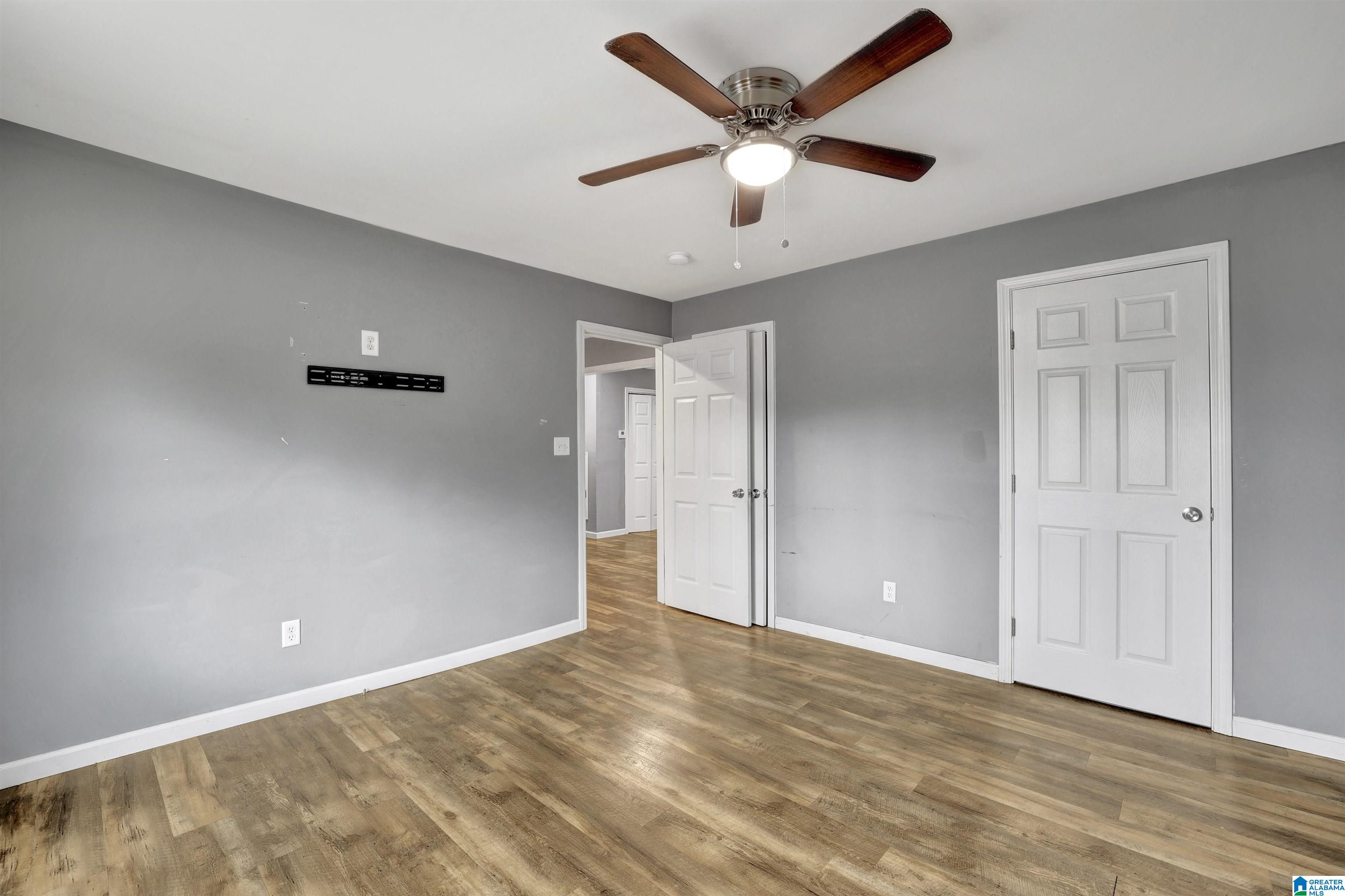 2060 Arcadia Road Birmingham, AL 35214 - Photo 5 of 21