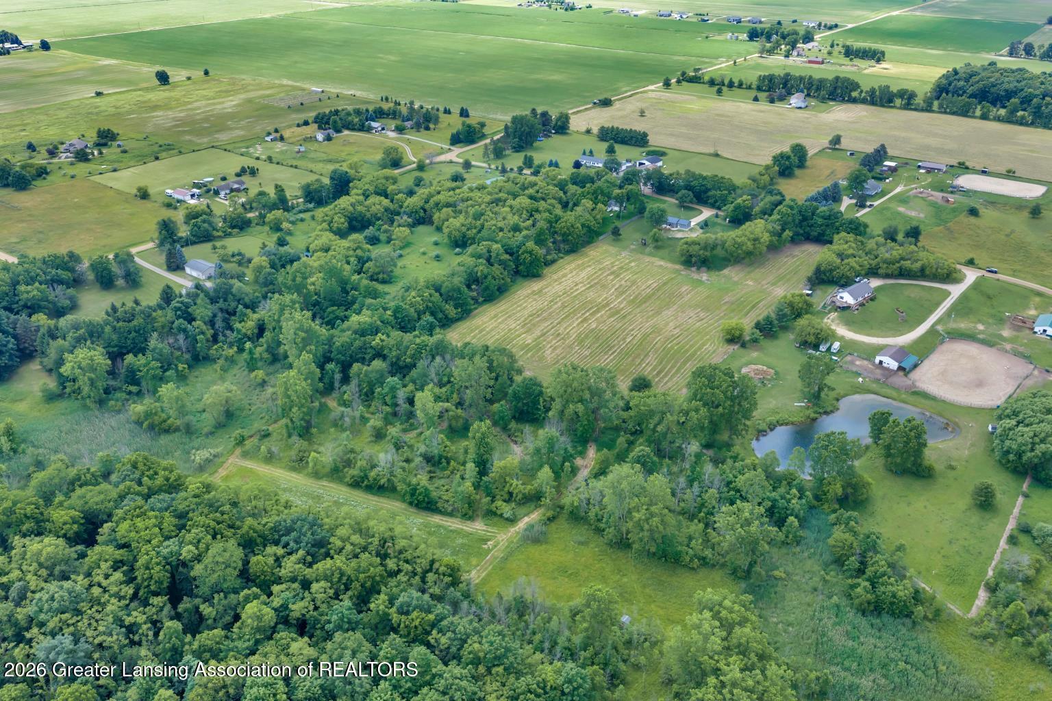 2550 Harmon Road St. Johns, MI 48879 - Photo 18 of 26 Image (8)