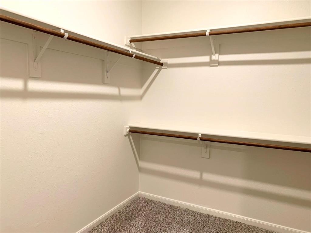 144 Emma Drive Anna, TX 75409 - Photo 21 of 34