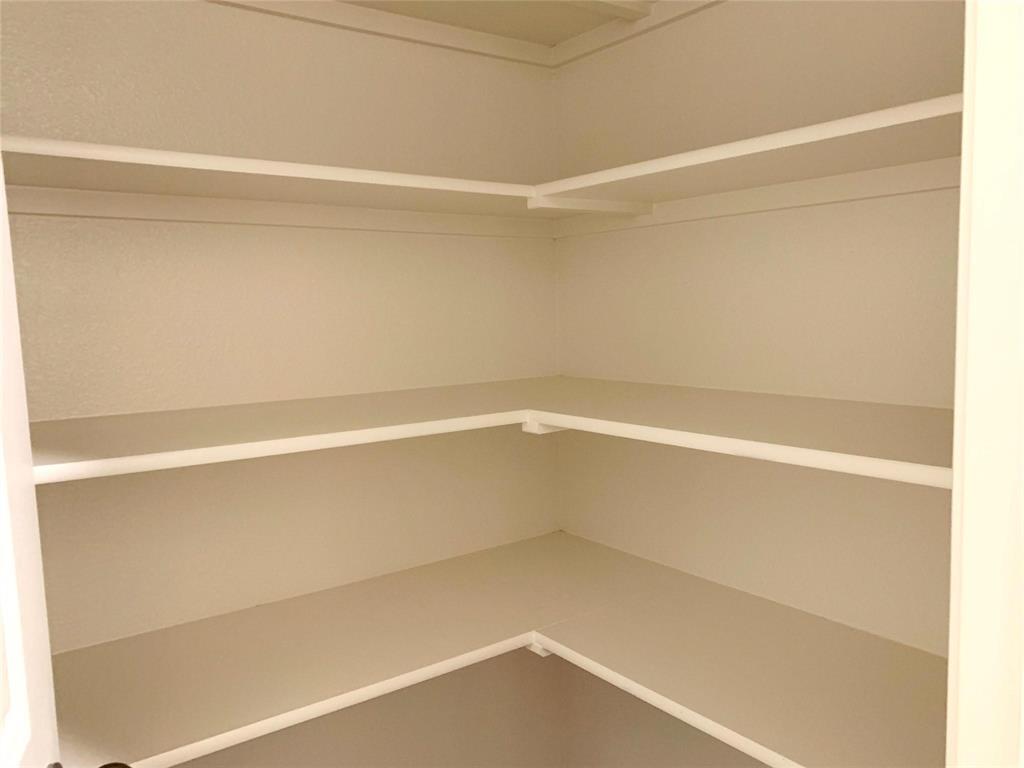 144 Emma Drive Anna, TX 75409 - Photo 24 of 34 a view of an empty room