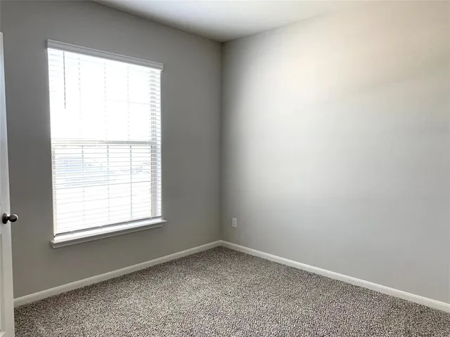 $2,100 | 144 Emma Drive, Anna, TX 75409