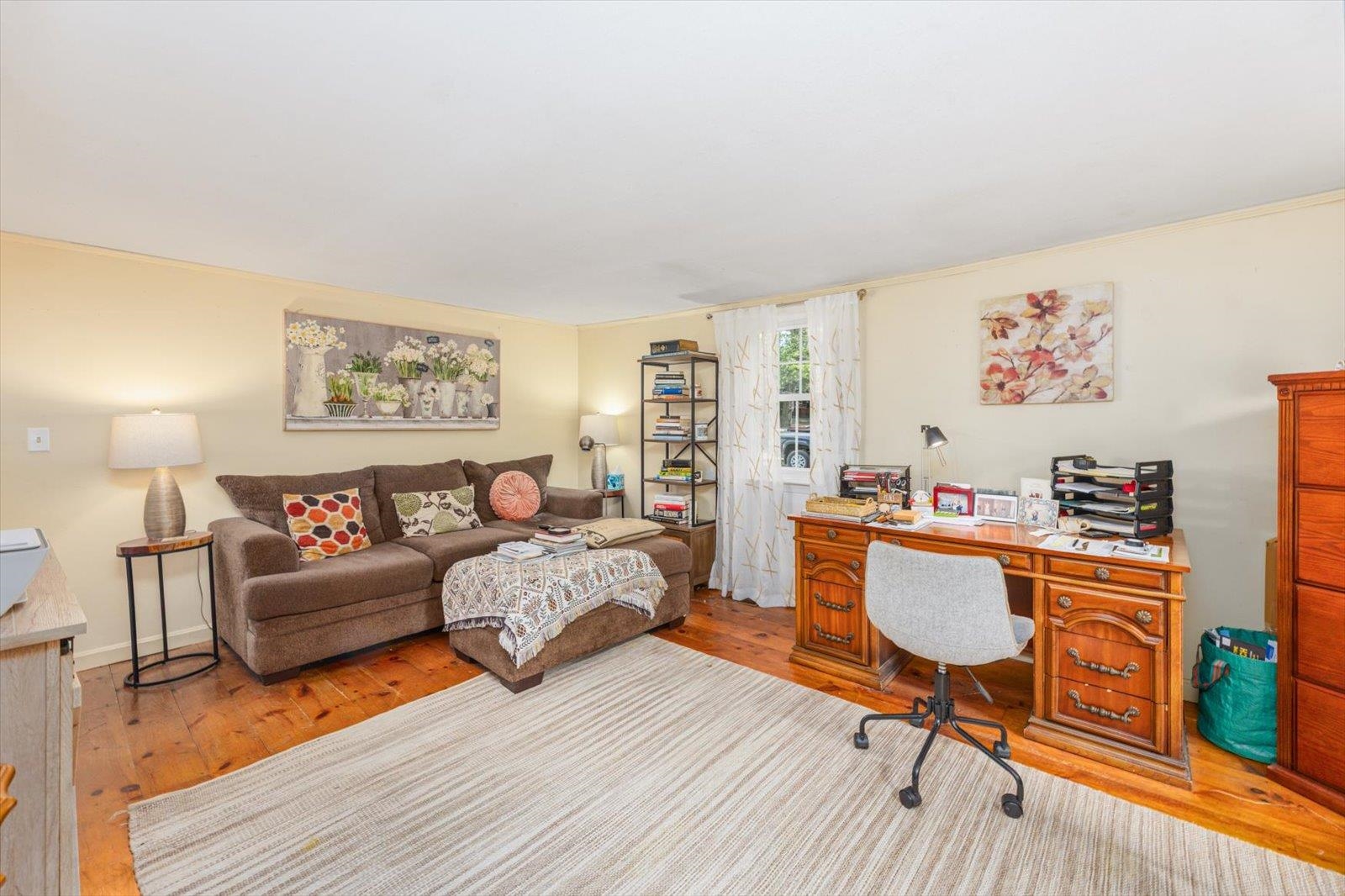 157 Ball Road Acworth, NH 03607 - Photo 14 of 60 Gallery Image 14