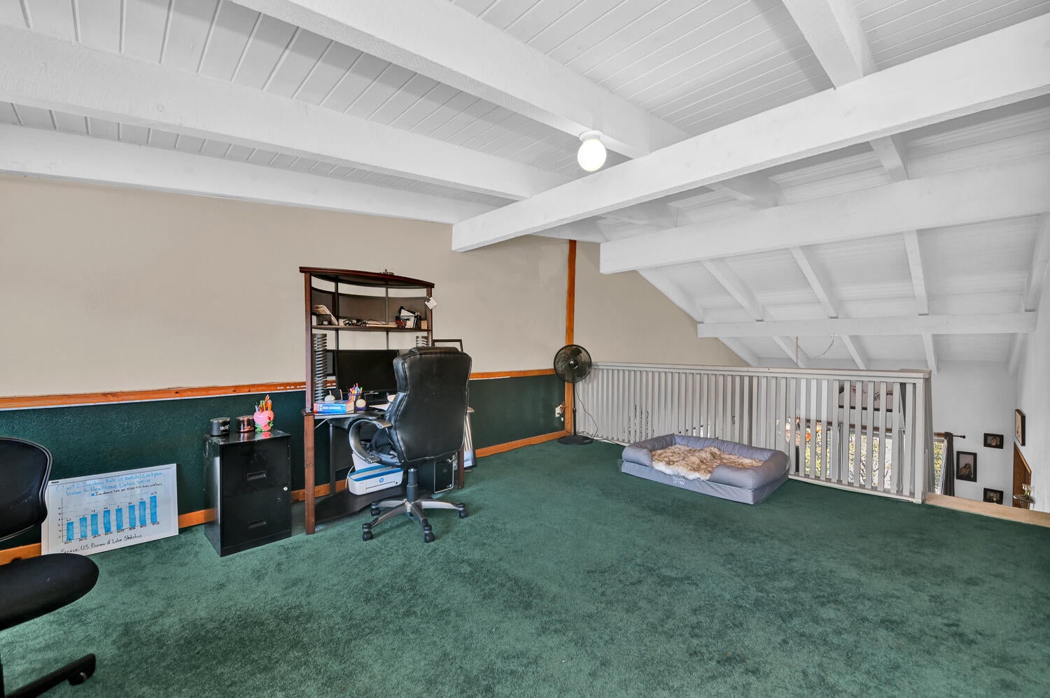 2871 Northeast Shepard Road Bend, OR 97701 - Photo 28 of 40 2871 NE Shepard Rd.-43
