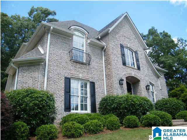 149 Brisstol Lane Birmingham, AL 35242 - Photo 1 of 32