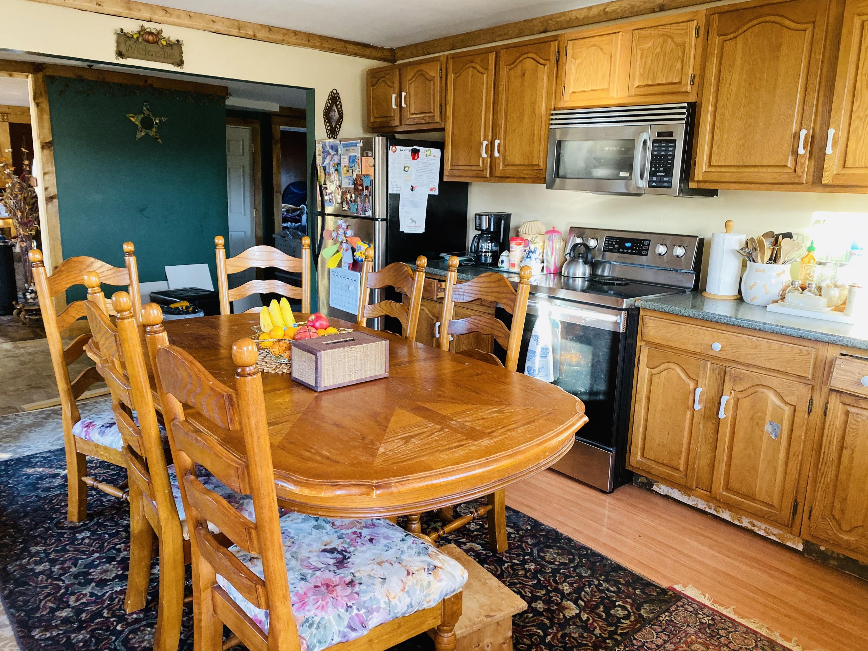 367 Somersworth Road North Berwick, ME 03906 - Photo 16 of 22 Photo Nov 30, 2 44 05 PM