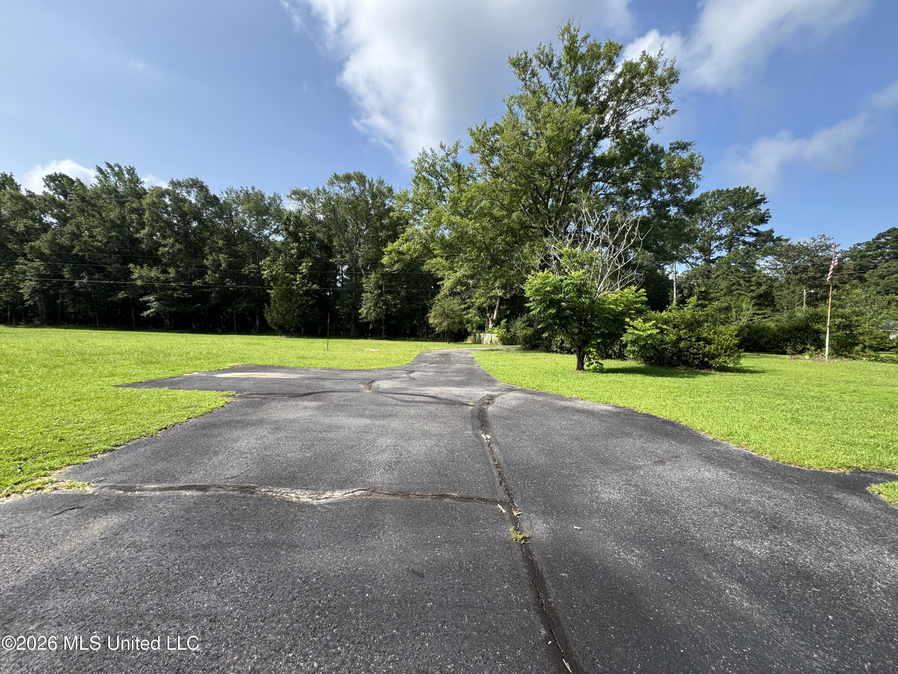 2980 Dwyer Branch Road Vancleave, MS 39565 - Photo 53 of 106 IMG_2581