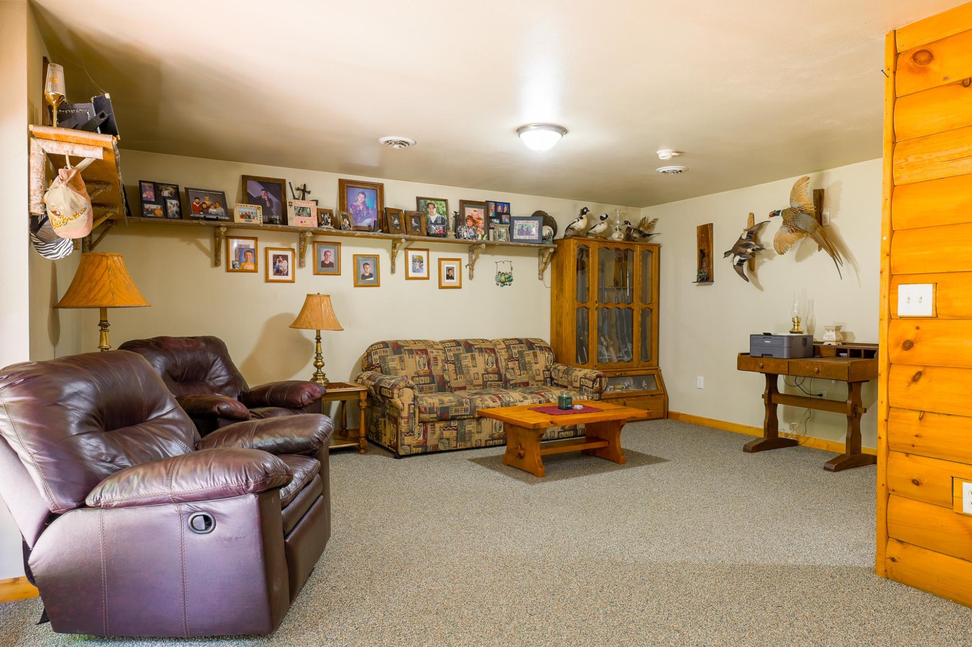 13630 Russella Road Tripoli, WI 54564 - Photo 24 of 29 Gallery Image 24