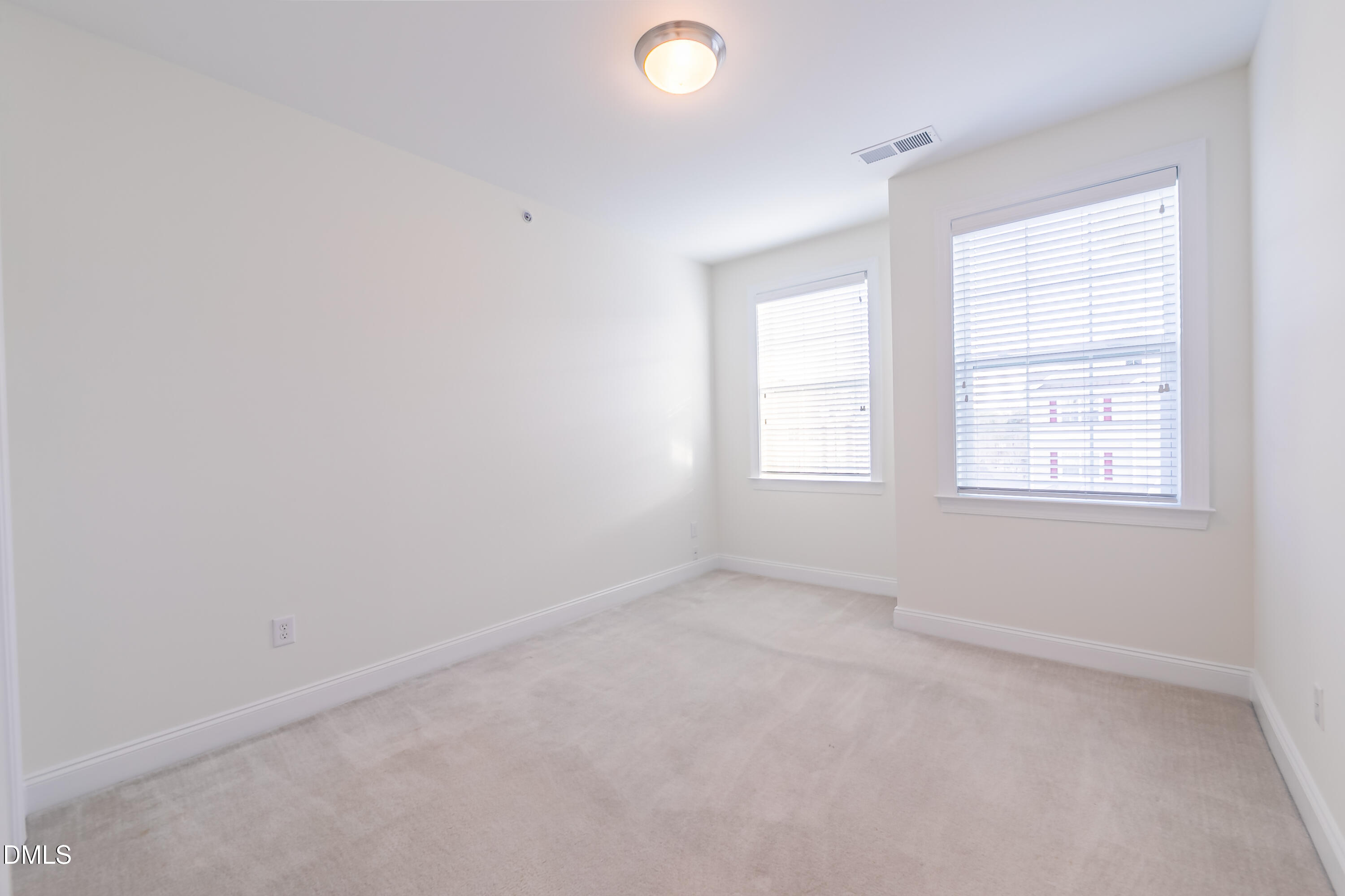 10510 Rosegate Court, Unit 301 Raleigh, NC 27617 - Photo 37 of 47