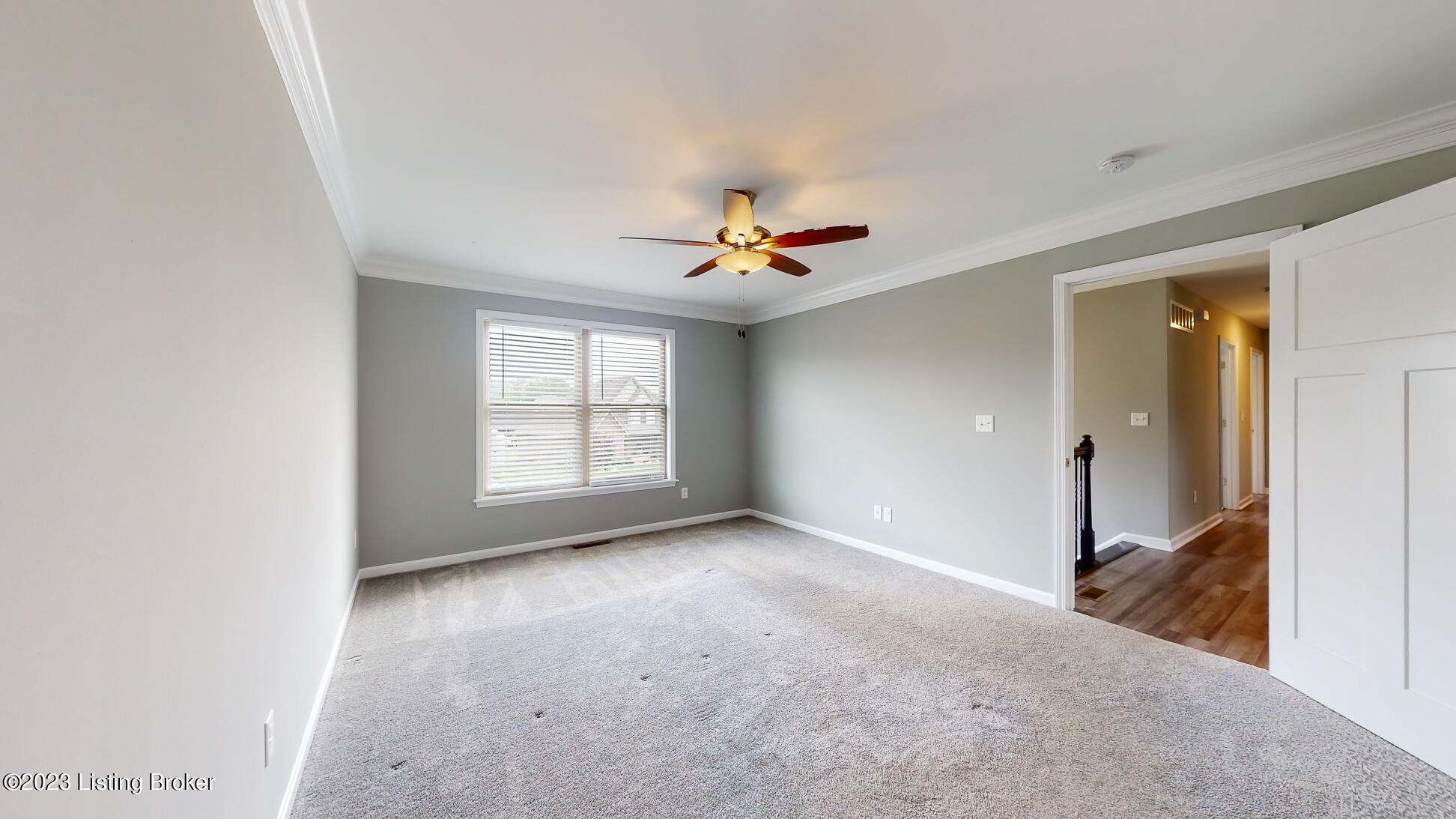 7606 Crestline Road Louisville, KY 40214 - Photo 19 of 72 7606-Crestline-Rd_019