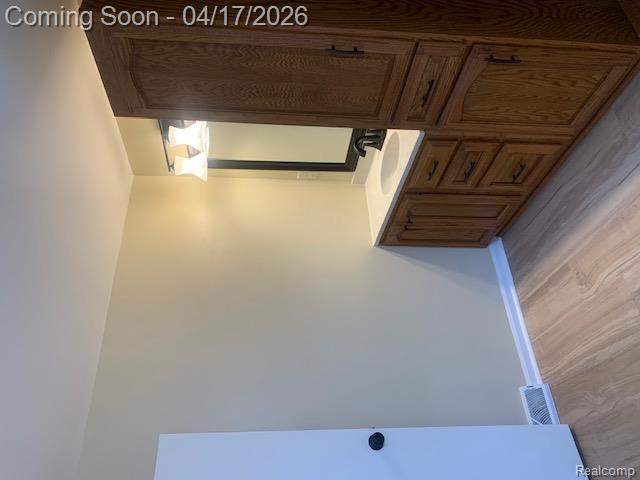 6378 Gale Road Atlas, MI 48411 - Photo 12 of 22