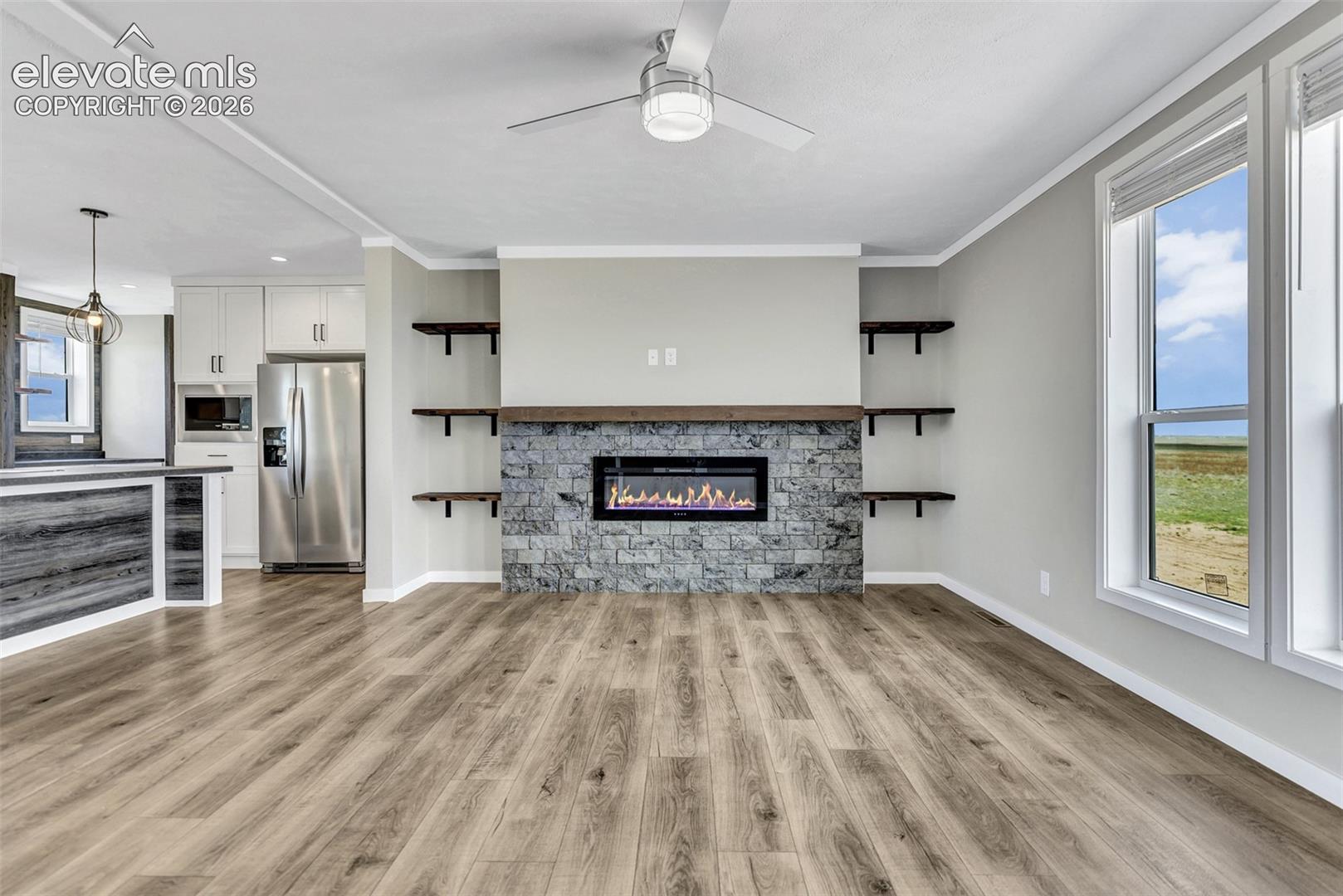 930 Awesome View Yoder, CO 80864 - Photo 5 of 35 Gallery Image 5
