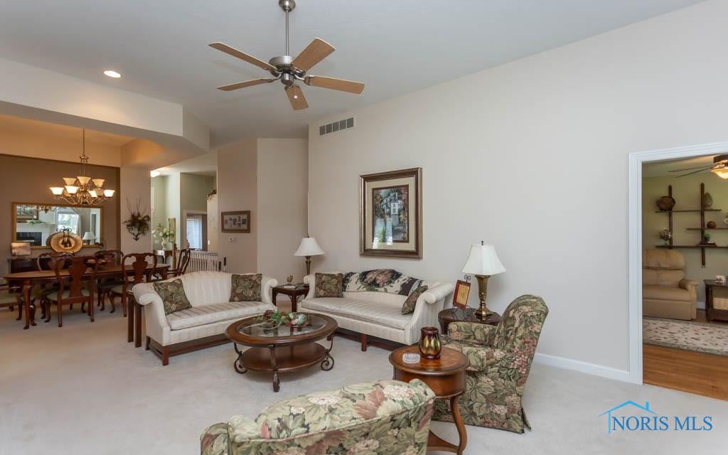 1130 Waterville Monclova Road, Unit 4 Waterville, OH 43566 - Photo 4 of 45 Gallery Image 4