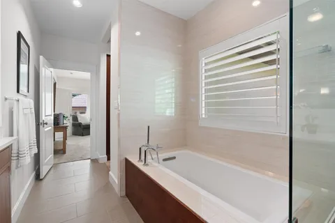 $1,250,000 | 1227 Newning Avenue, Unit 10, Austin, TX 78704