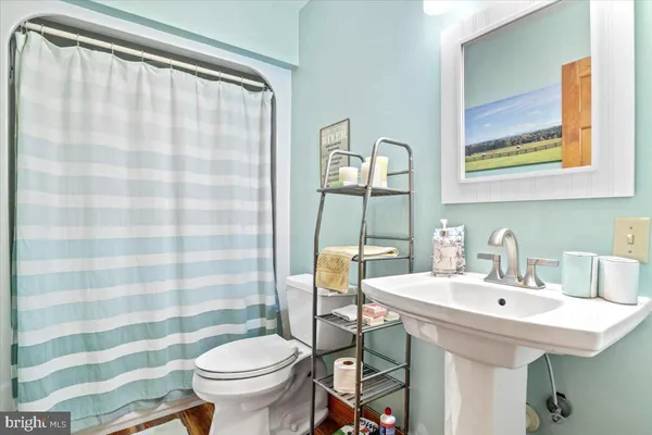 $475,000 | 65 Chestnut Rail Lane, Madison, VA 22727