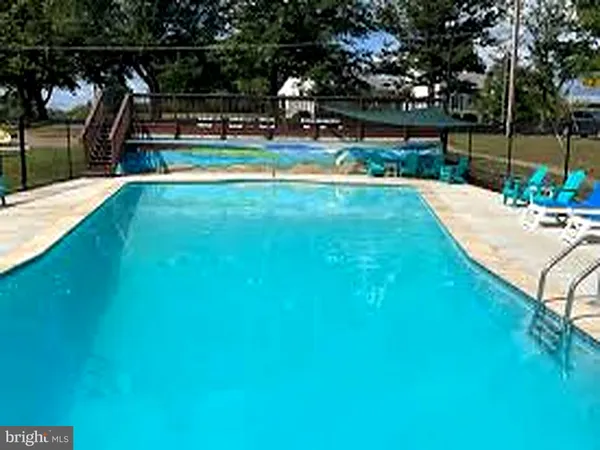 $475,000 | 65 Chestnut Rail Lane, Madison, VA 22727