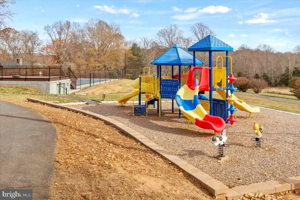 $475,000 | 65 Chestnut Rail Lane, Madison, VA 22727