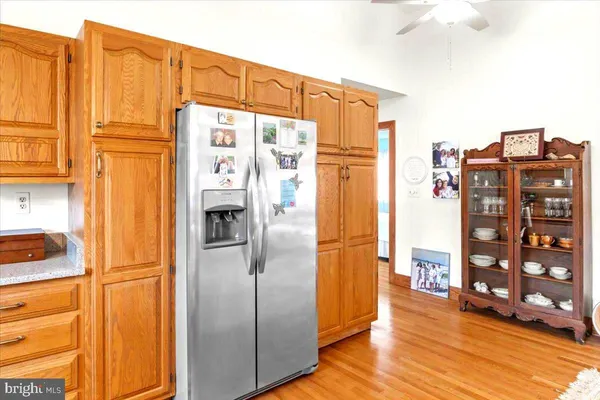 $475,000 | 65 Chestnut Rail Lane, Madison, VA 22727
