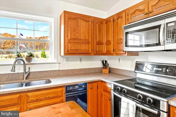 $475,000 | 65 Chestnut Rail Lane, Madison, VA 22727