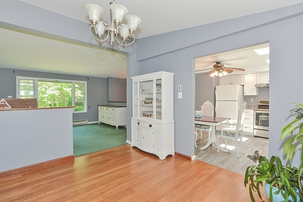 3 Norcross Road Spencer, MA 01562 - Photo 11 of 42 Gallery Image 11