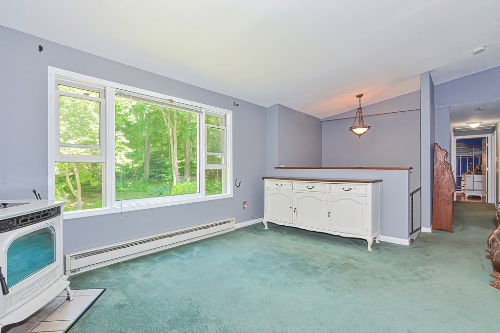 3 Norcross Road Spencer, MA 01562 - Photo 12 of 42 Gallery Image 12
