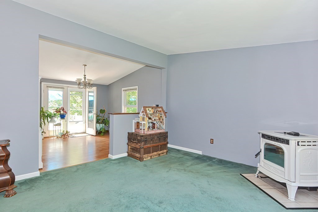 3 Norcross Road Spencer, MA 01562 - Photo 13 of 42 Gallery Image 13