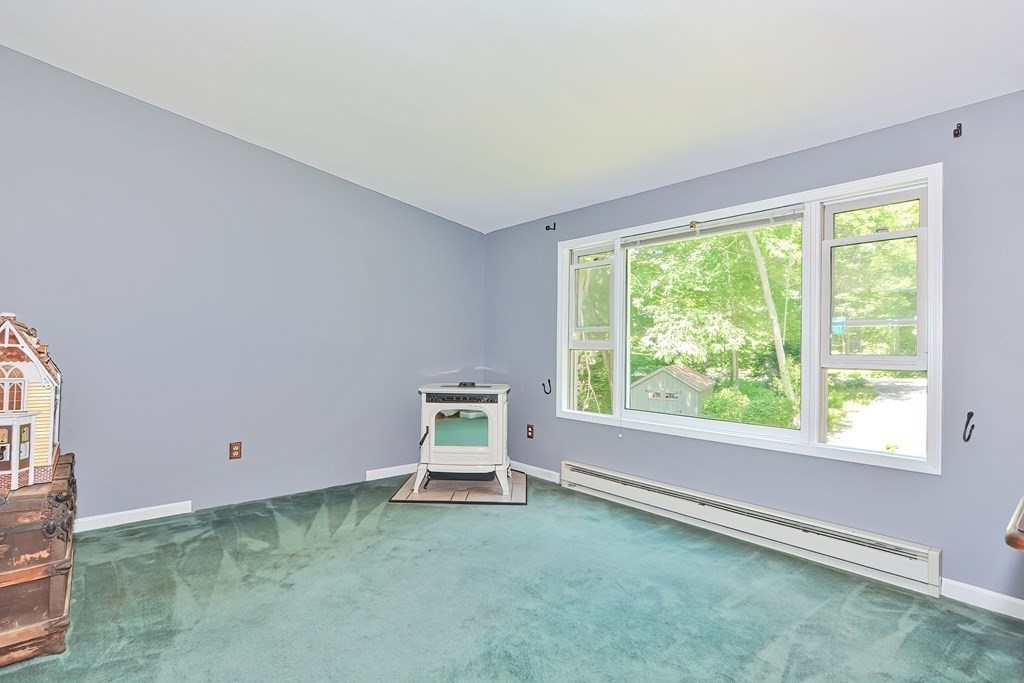 3 Norcross Road Spencer, MA 01562 - Photo 14 of 42 Gallery Image 14