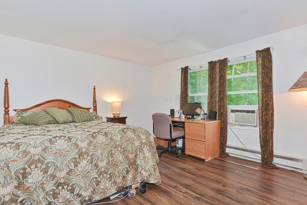 3 Norcross Road Spencer, MA 01562 - Photo 15 of 42 Gallery Image 15