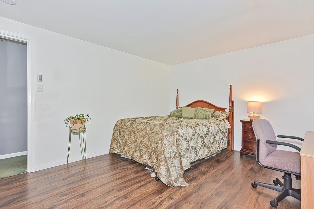3 Norcross Road Spencer, MA 01562 - Photo 16 of 42 Gallery Image 16